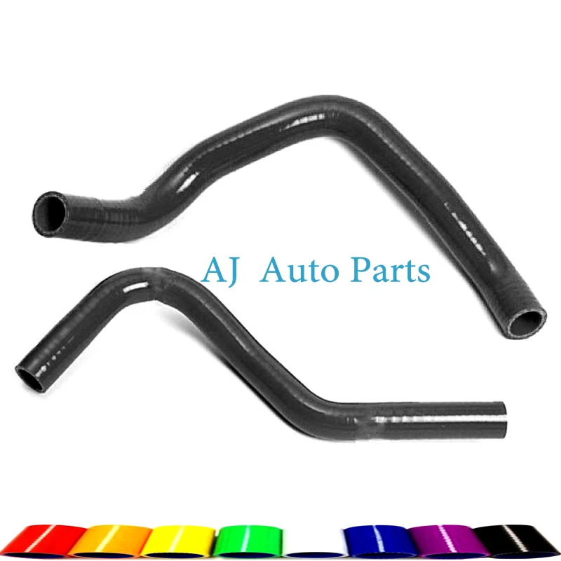 For Suzuki GSXR1000 2007-2008 AJ Silicone Radiator Hose Coolant Pipe Kit(3 -PLY Hose )
For Suzuki GSXR1000 2007-2008 AJ Silicone Radiator Hose Coolant Pipe Kit(3 -PLY Hose )