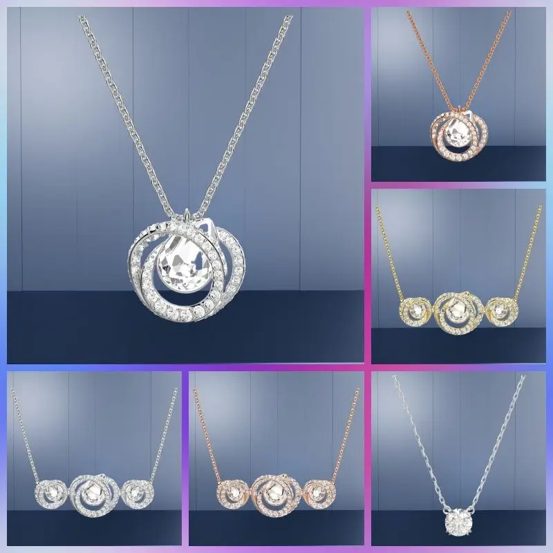 Hot-Selling in 2025 A "Happily Ever After" Closing Statement Necklace, a Jewel for the Perfect Ending.
Hot-Selling in 2025 A "Happily Ever After" Closing Statement Necklace, a Jewel for the Perfect Ending.