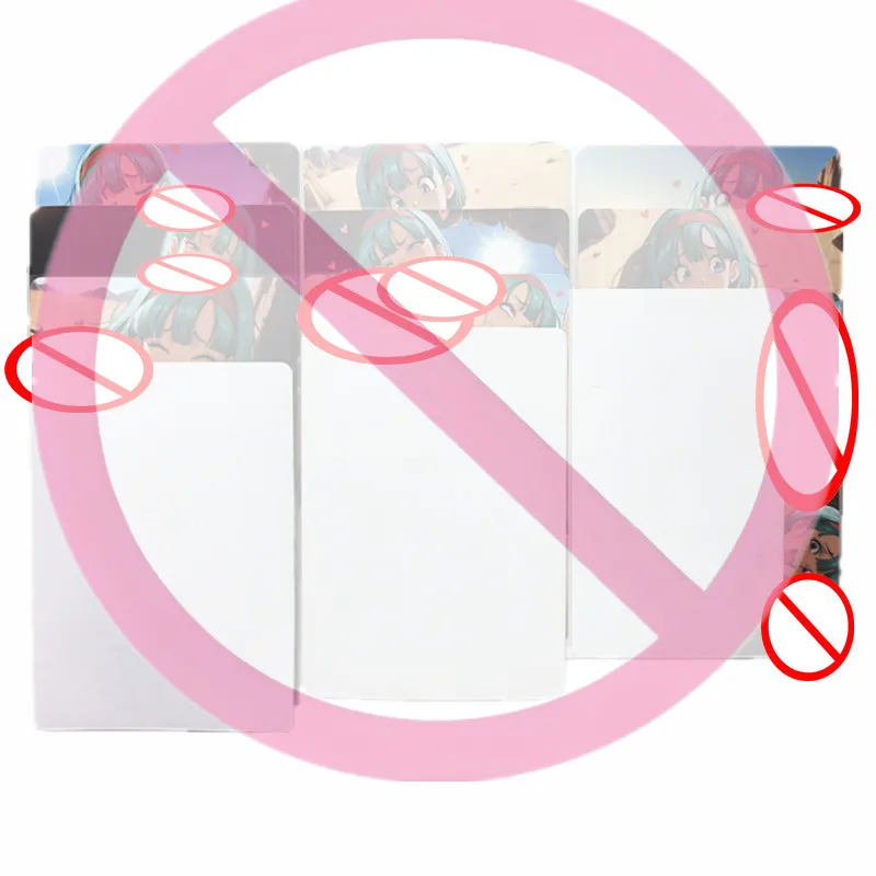9pcs/set Anime Dragon Ball Bulma Sexy Nude Card ACG Goddess Super Saiyan Game Fan Toy Adult Gift Flash Comic Collection Card
9pcs/set Anime Dragon Ball Bulma Sexy Nude Card ACG Goddess Super Saiyan Game Fan Toy Adult Gift Flash Comic Collection Card