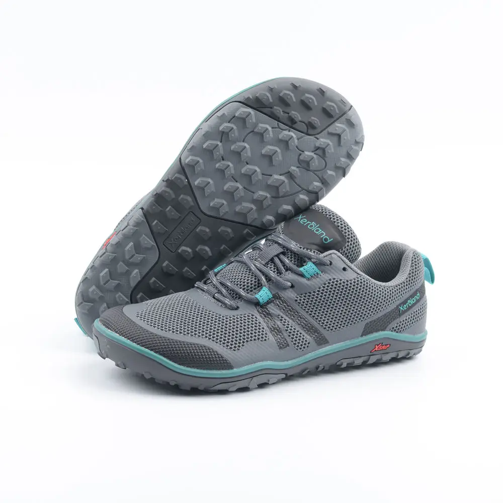 Quality Unisex Barefoot Casual Hiking Sneakers Brand Anti Slip Sneakers Designer Outdoor Jogging Cross Training Shoes
Quality Unisex Barefoot Casual Hiking Sneakers Brand Anti Slip Sneakers Designer Outdoor Jogging Cross Training Shoes