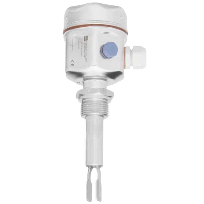 Новый оригинальный уровнемер Endress+Hauser Liquiphant FTL51H Vibronic 2026 года, высококачественный прибор для измерения уровня
Новый оригинальный уровнемер Endress+Hauser Liquiphant FTL51H Vibronic 2026 года, высококачественный прибор для измерения уровня