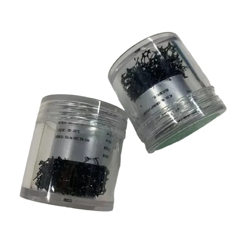 PID фотоионный датчик Детектор VOC PID-50
PID фотоионный датчик Детектор VOC PID-50