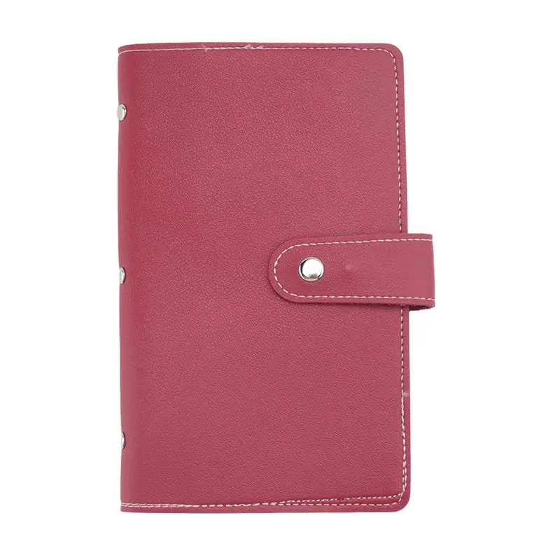 96 Envelope Savings Challenge Book, 96 Envelopes Money Saving Budget Binder, 96 Envelopes Challenge Binder
96 Envelope Savings Challenge Book, 96 Envelopes Money Saving Budget Binder, 96 Envelopes Challenge Binder
