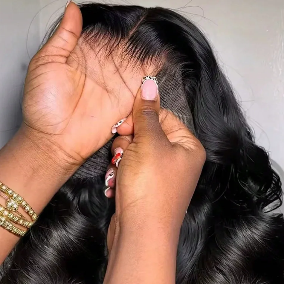 Парик Roxane 30 дюймов, 13x6, черный, с эффектом Body Wave, HD Lace Frontal, плотность 250, 13x4, с эффектом Water Wave, из натуральных волос, влажный и волнистый
Парик Roxane 30 дюймов, 13x6, черный, с эффектом Body Wave, HD Lace Frontal, плотность 250, 13x4, с эффектом Water Wave, из натуральных волос, влажный и волнистый