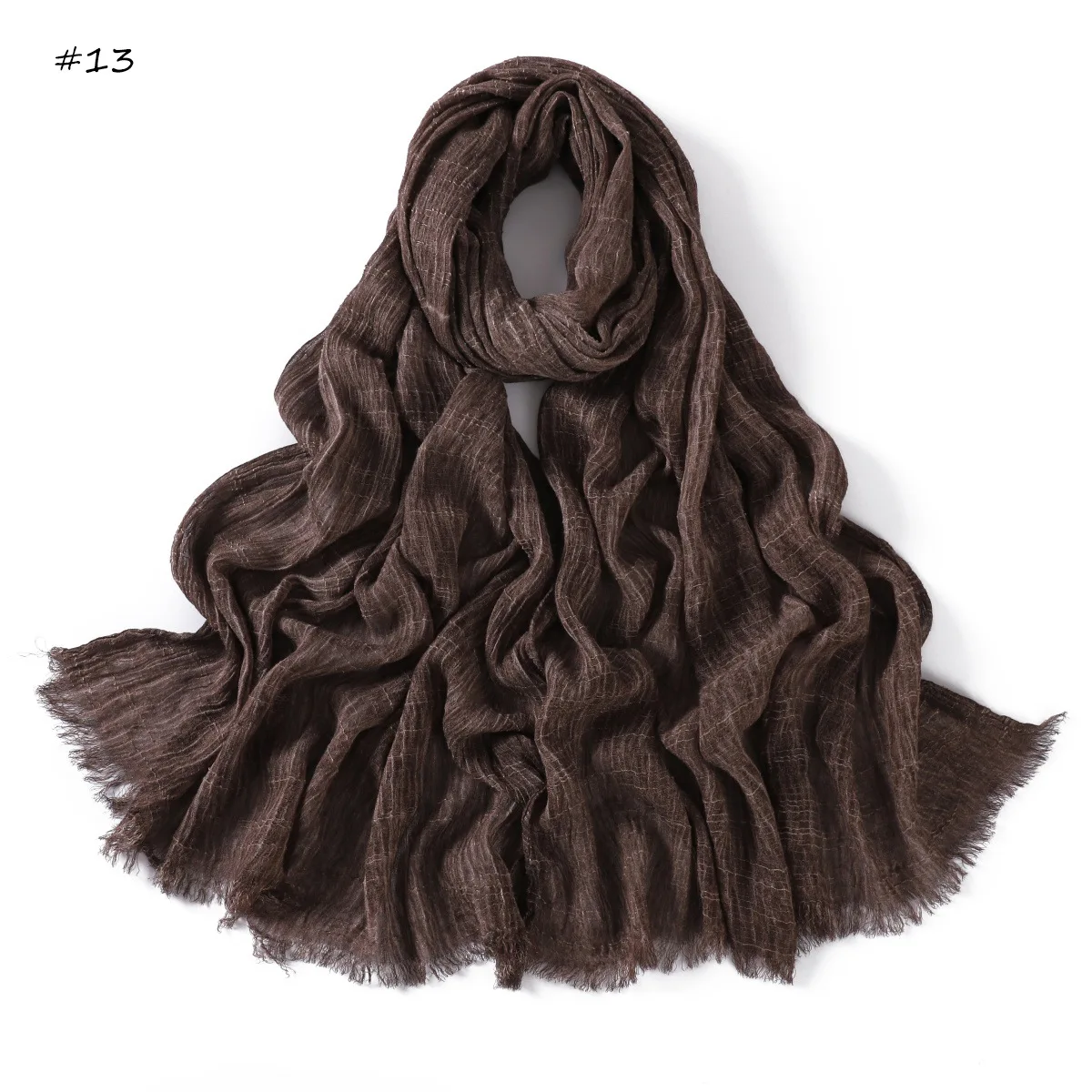 Сплошной цвет, длинный шарф из вискозы, платок, мусульманский хиджаб, шаль, тюрбан, банданы, повязка на голову, Bufanda, платок, тюрбан Mujer
Сплошной цвет, длинный шарф из вискозы, платок, мусульманский хиджаб, шаль, тюрбан, банданы, повязка на голову, Bufanda, платок, тюрбан Mujer