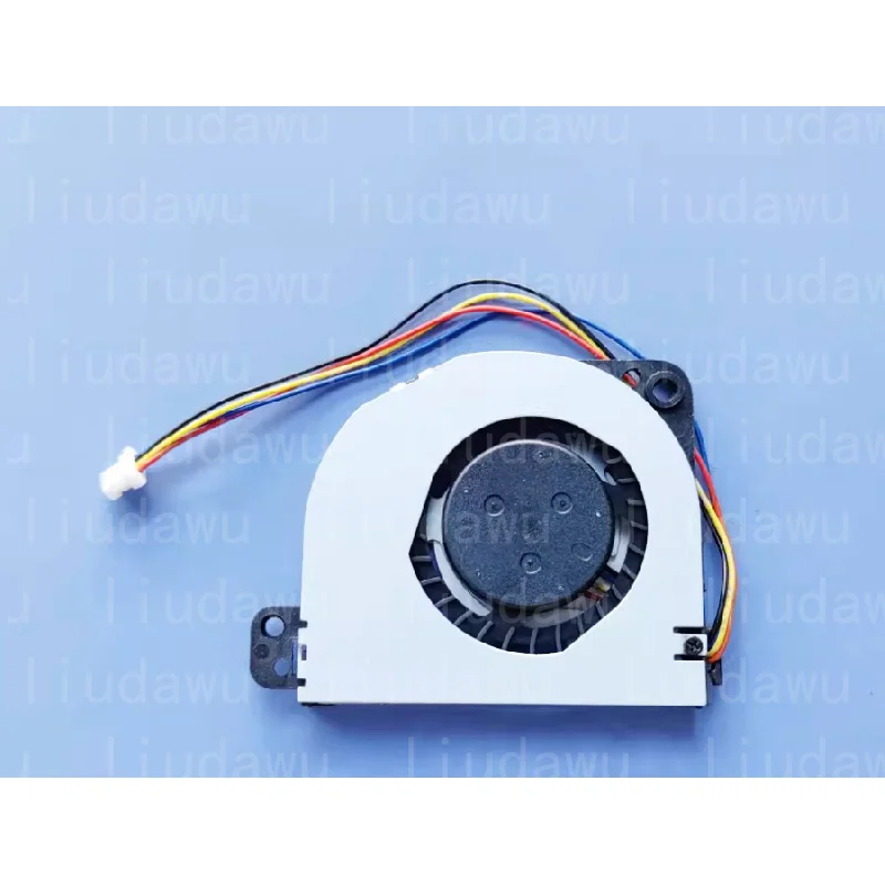 Compatible CPU Cooling Fan For Toshiba Portege Z830 Z835 Z930 Z935 C-139C DC5V MF60120V1-C460-S9A
Compatible CPU Cooling Fan For Toshiba Portege Z830 Z835 Z930 Z935 C-139C DC5V MF60120V1-C460-S9A