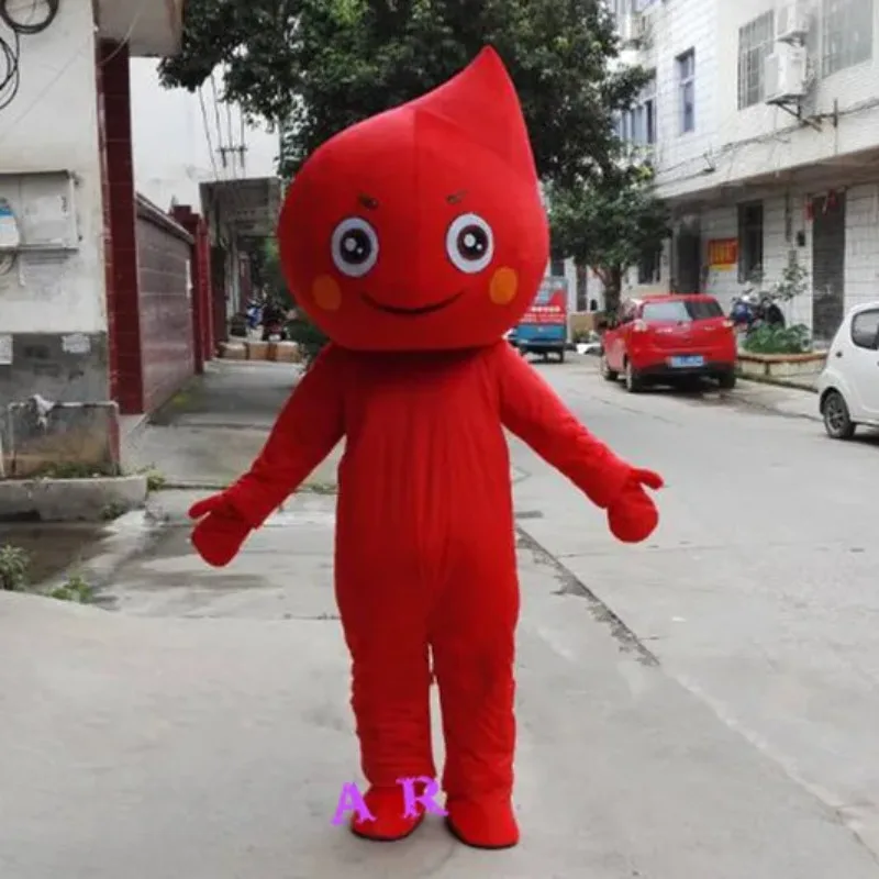 Adult Water Drop Mascot Costume Adult Size Apparels Fancy Dress Free Shipping for Halloween Party Costumes
Adult Water Drop Mascot Costume Adult Size Apparels Fancy Dress Free Shipping for Halloween Party Costumes