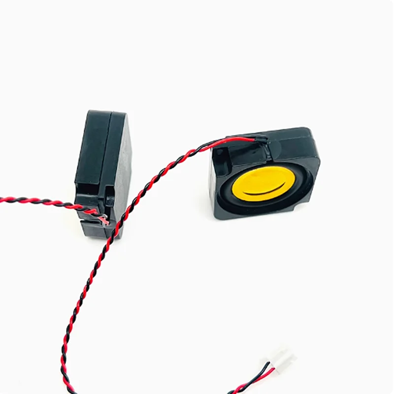 2PCS 28X28MM Speaker 4 Ohm 3 Watt 4R 2W Full Range Cavity Sound Speaker HIFI Speaker Accessories 2828 4 ohm ultra-thin speaker
2PCS 28X28MM Speaker 4 Ohm 3 Watt 4R 2W Full Range Cavity Sound Speaker HIFI Speaker Accessories 2828 4 ohm ultra-thin speaker