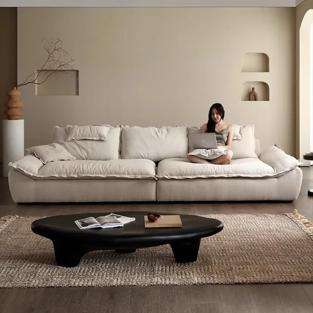 Couch Puffdesign Corner Living Room Sofas De Canto Puff Salon Luxury Sofa Living Room Modern Big Puffmodern Home Furniture
Couch Puffdesign Corner Living Room Sofas De Canto Puff Salon Luxury Sofa Living Room Modern Big Puffmodern Home Furniture