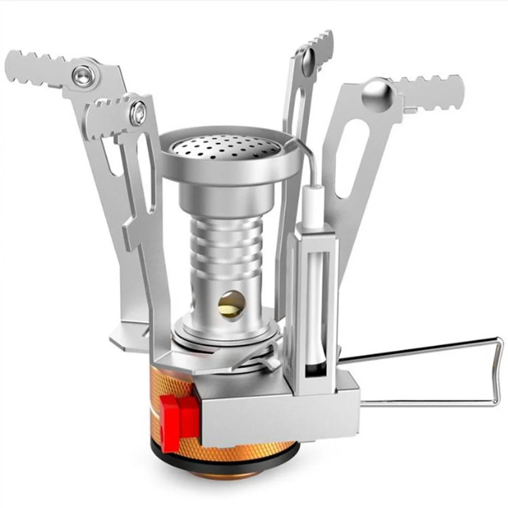 Safety Mechanisms Camping Cookware Camping Trips Efficient Cooking Lightweight Structure Quick Lighting Reliable Operation
Safety Mechanisms Camping Cookware Camping Trips Efficient Cooking Lightweight Structure Quick Lighting Reliable Operation
