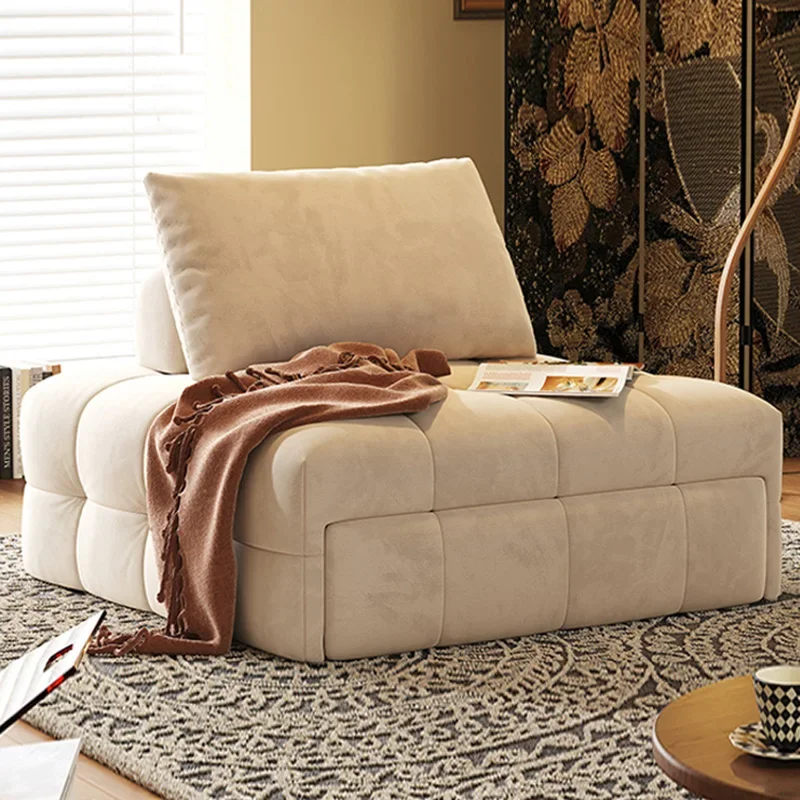 Office Nordic Sofa Couch Bed Sitting Room White Modern Sofa Minimalist Elegant Conference Muebles Para El Hogar Unique Furniture
Office Nordic Sofa Couch Bed Sitting Room White Modern Sofa Minimalist Elegant Conference Muebles Para El Hogar Unique Furniture