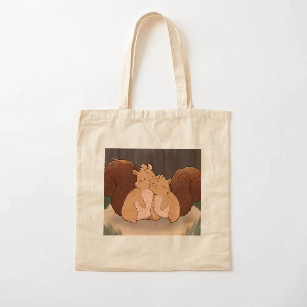 I love you (background version) Tote Bag great bag sacs de shopping shopper bags free delivery bags Canvas Tote Bag
I love you (background version) Tote Bag great bag sacs de shopping shopper bags free delivery bags Canvas Tote Bag