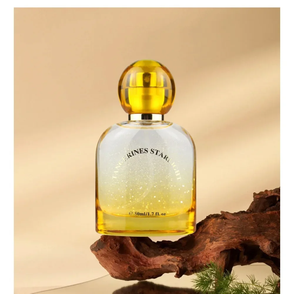 Женские духи с цветочным ароматом Love Rose Fragrance Стойкий распылитель Сексуальная женская парфюмерия Женский женский аромат Одеколон femmeparfum
Женские духи с цветочным ароматом Love Rose Fragrance Стойкий распылитель Сексуальная женская парфюмерия Женский женский аромат Одеколон femmeparfum