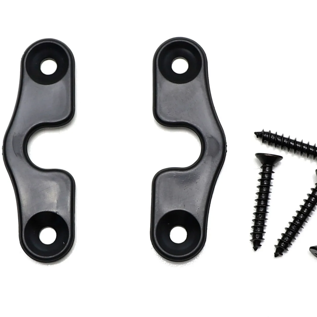 For Jeep Wrangler JEEP2018 new JK, JL, JT sunshade clip fixing plate fixing modification bracket
For Jeep Wrangler JEEP2018 new JK, JL, JT sunshade clip fixing plate fixing modification bracket