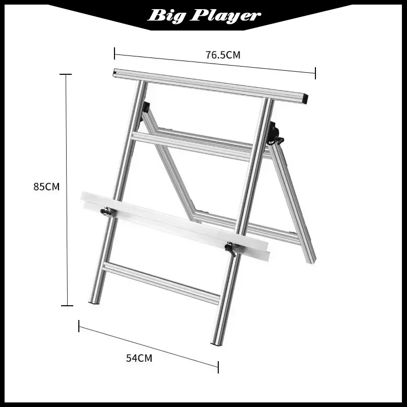 45 Degree Tile Chamfer Machine For Porcelain Ceramic Tile High-precision 43 Degree Tile Cutting Machine Cutter Chamfer
45 Degree Tile Chamfer Machine For Porcelain Ceramic Tile High-precision 43 Degree Tile Cutting Machine Cutter Chamfer