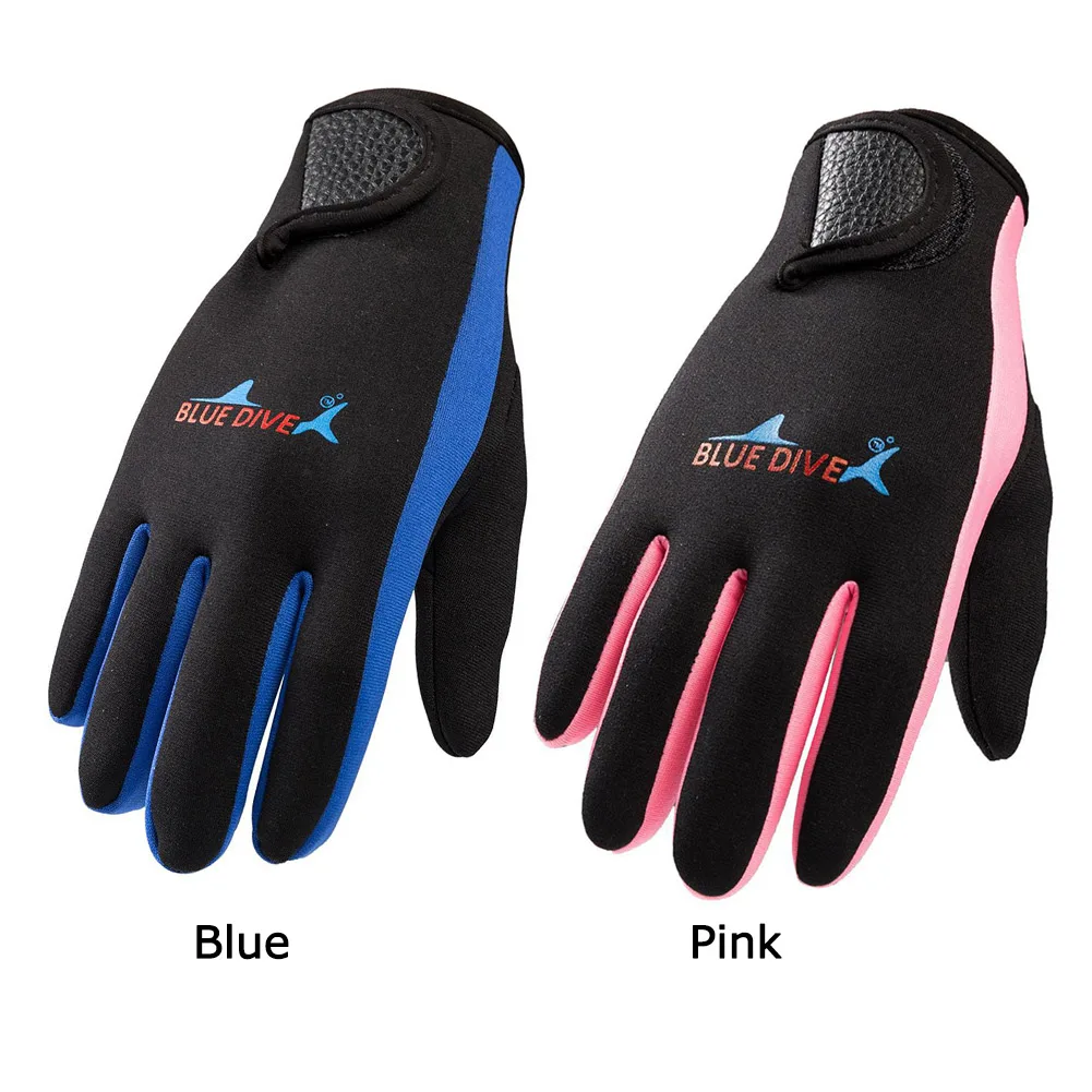 Неопреновые перчатки для дайвинга 1,5 мм, противоскользящие, морозостойкие перчатки для гидрокостюма для женщин и мужчин
Неопреновые перчатки для дайвинга 1,5 мм, противоскользящие, морозостойкие перчатки для гидрокостюма для женщин и мужчин