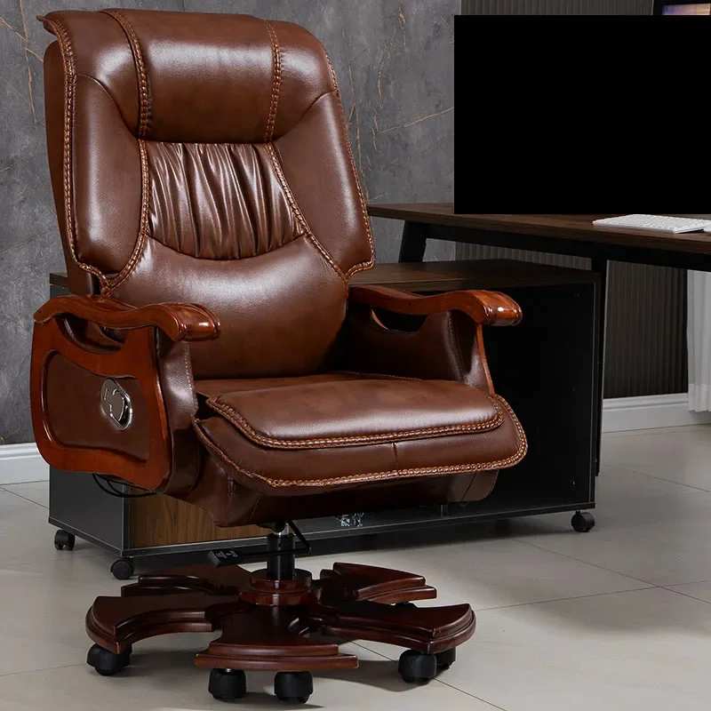 Massage Large Office Chair Swivel Accent Luxury Chaise Lounge Leather Office Chair Conference Room Furniture
Massage Large Office Chair Swivel Accent Luxury Chaise Lounge Leather Office Chair Conference Room Furniture