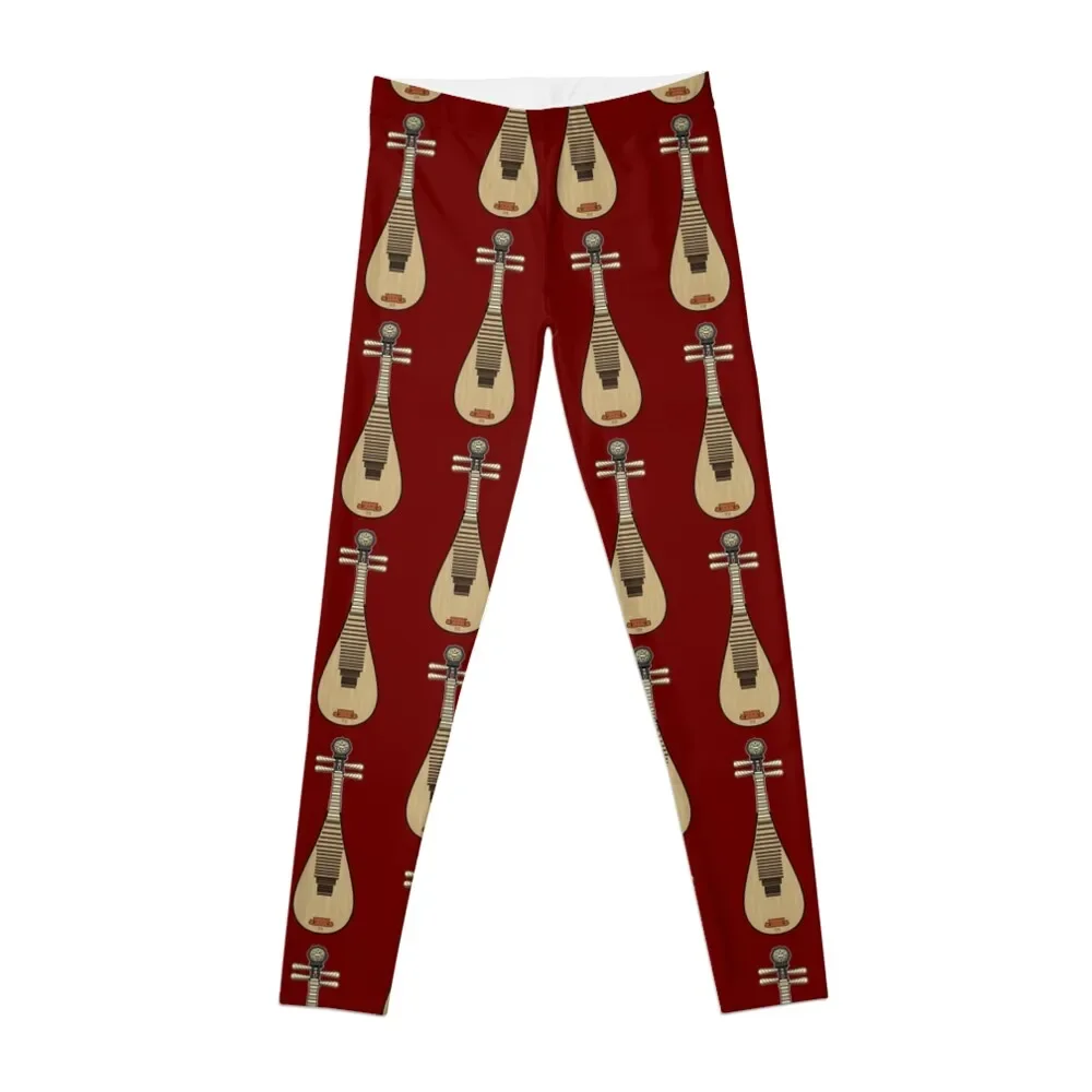 MUSICAL INSTRUMENTS - PIPA Leggings workout shorts Women's push up Womens Leggings
MUSICAL INSTRUMENTS - PIPA Leggings workout shorts Women's push up Womens Leggings