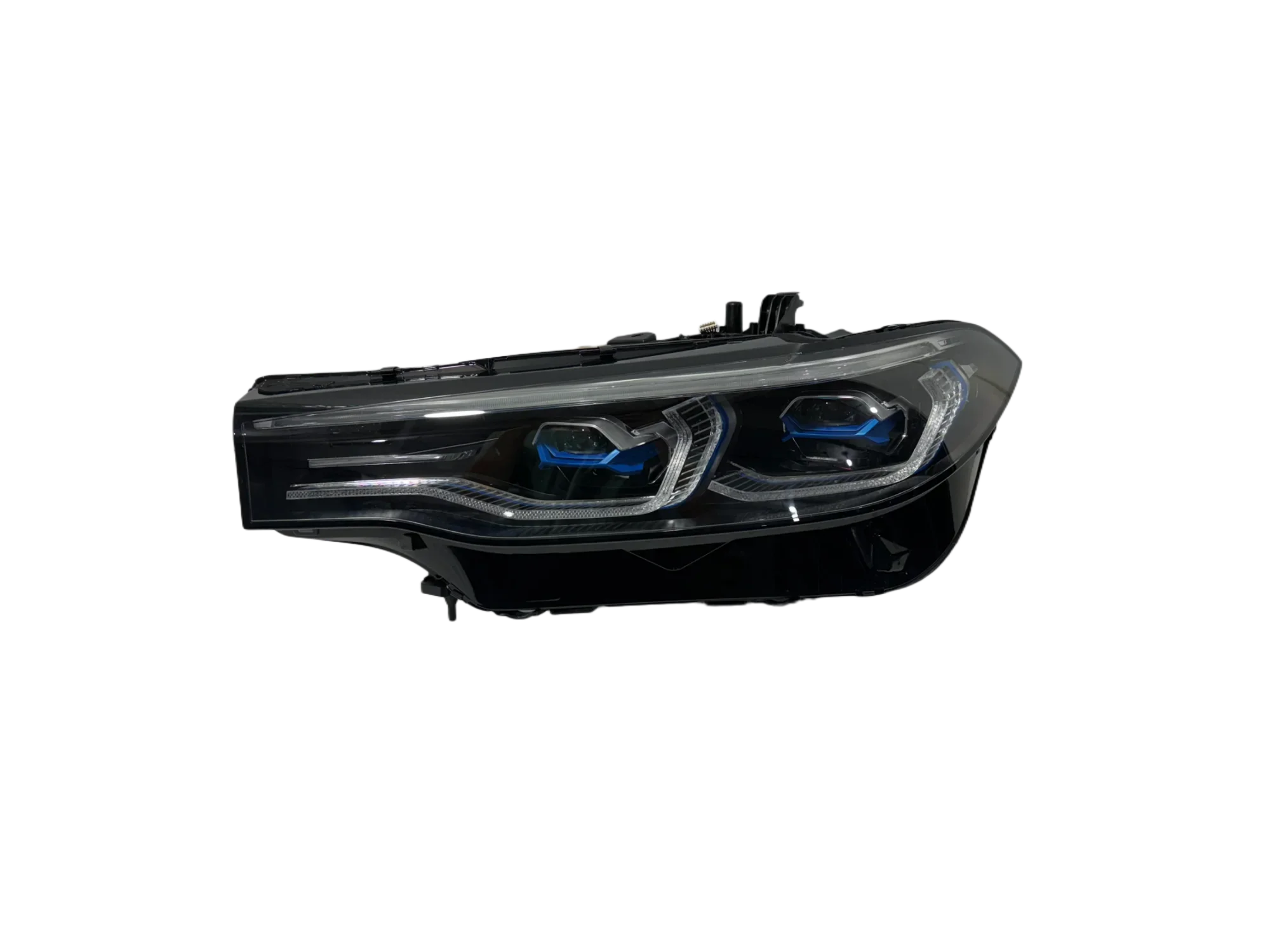 Фарано деликатесы премиум качества для BMW, фарадо деликатесы светодиодный для BMW X7 G07 2020-2023, X7 G07
Фарано деликатесы премиум качества для BMW, фарадо деликатесы светодиодный для BMW X7 G07 2020-2023, X7 G07