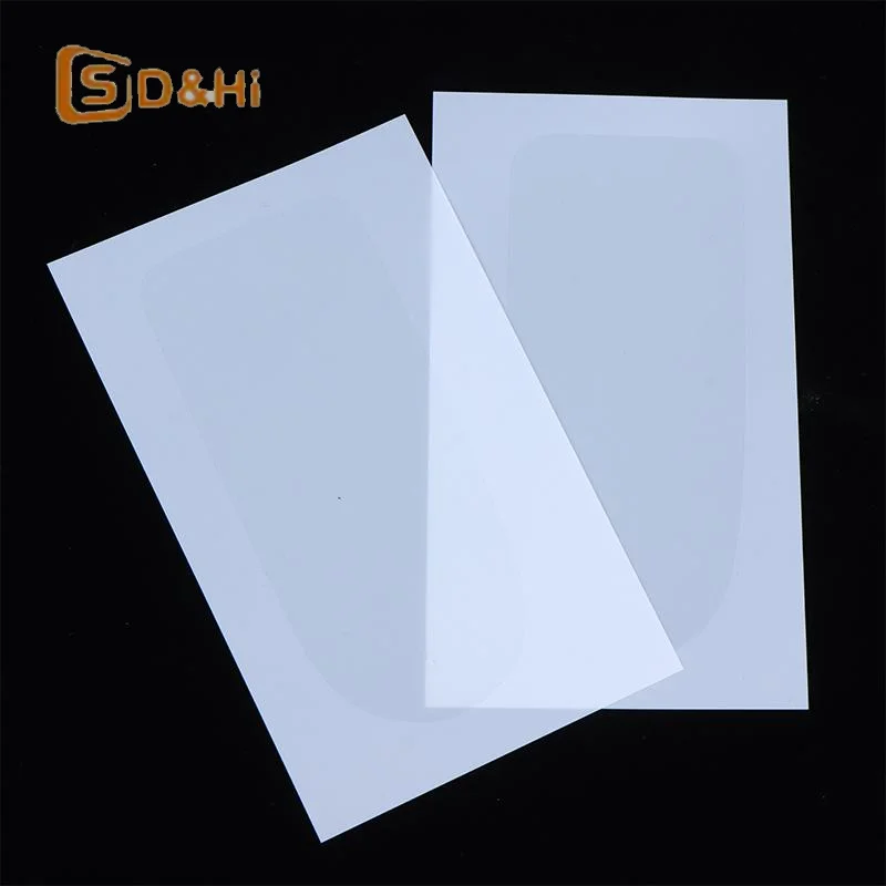 2PCS Protective Hydrogel Film For Scooter Dashboard MAX G3 F3 F3 Pro HD Full Hydraulic Easy Apply Waterproof Solution
2PCS Protective Hydrogel Film For Scooter Dashboard MAX G3 F3 F3 Pro HD Full Hydraulic Easy Apply Waterproof Solution
