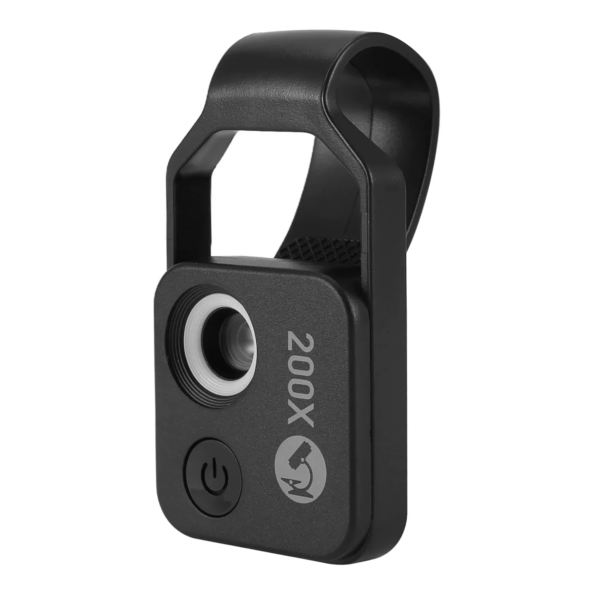 microscope200X Cell Phone Microscope Accessory with Window MicroscopePortable Mini Digital Microscope with LED Light/Universal
microscope200X Cell Phone Microscope Accessory with Window MicroscopePortable Mini Digital Microscope with LED Light/Universal