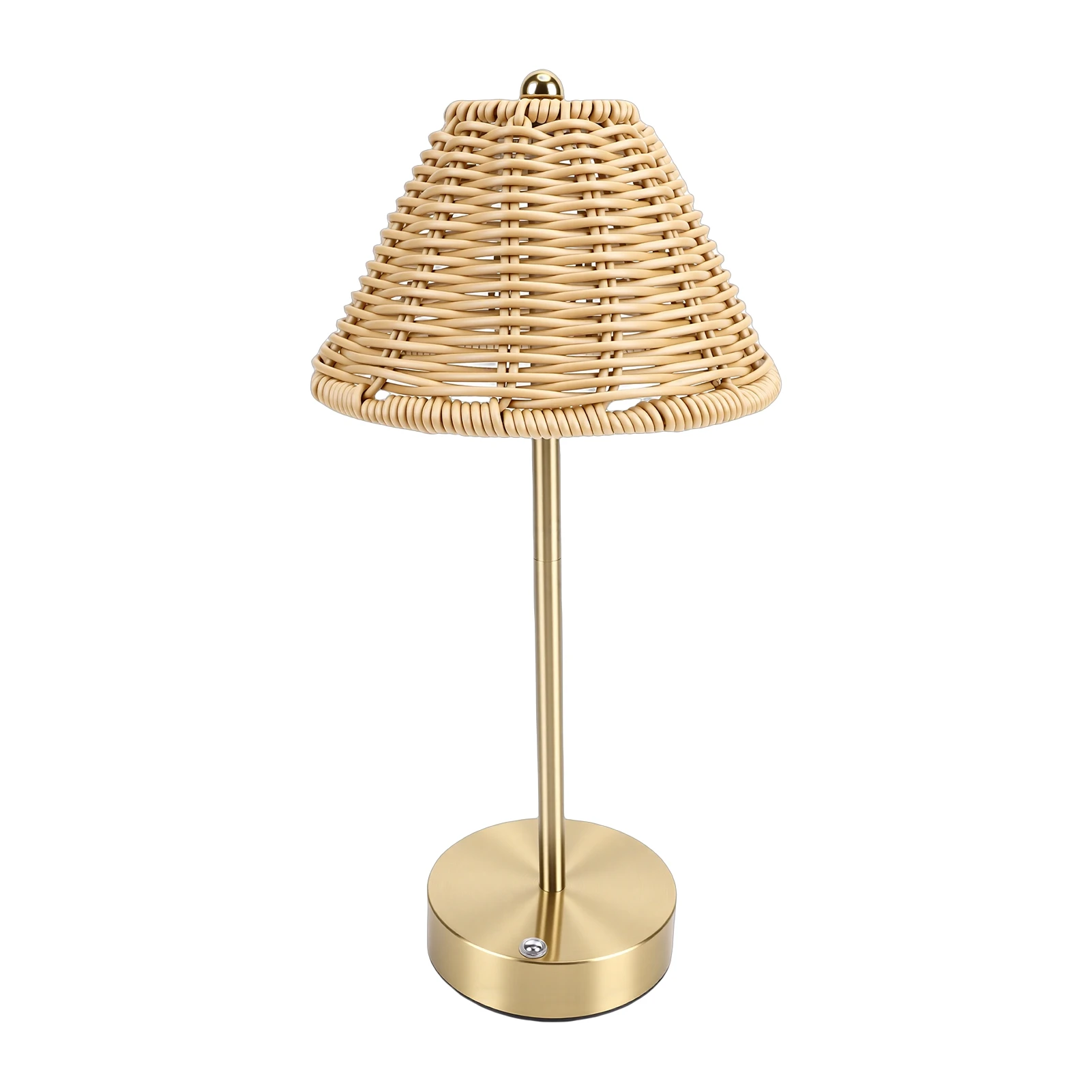 Bedside Lamp Table Lamp Boho Eye Caring Rattan Woven USB Powered Bedside Lamp for Bedroom Reading USB Powered Table Lamp
Bedside Lamp Table Lamp Boho Eye Caring Rattan Woven USB Powered Bedside Lamp for Bedroom Reading USB Powered Table Lamp