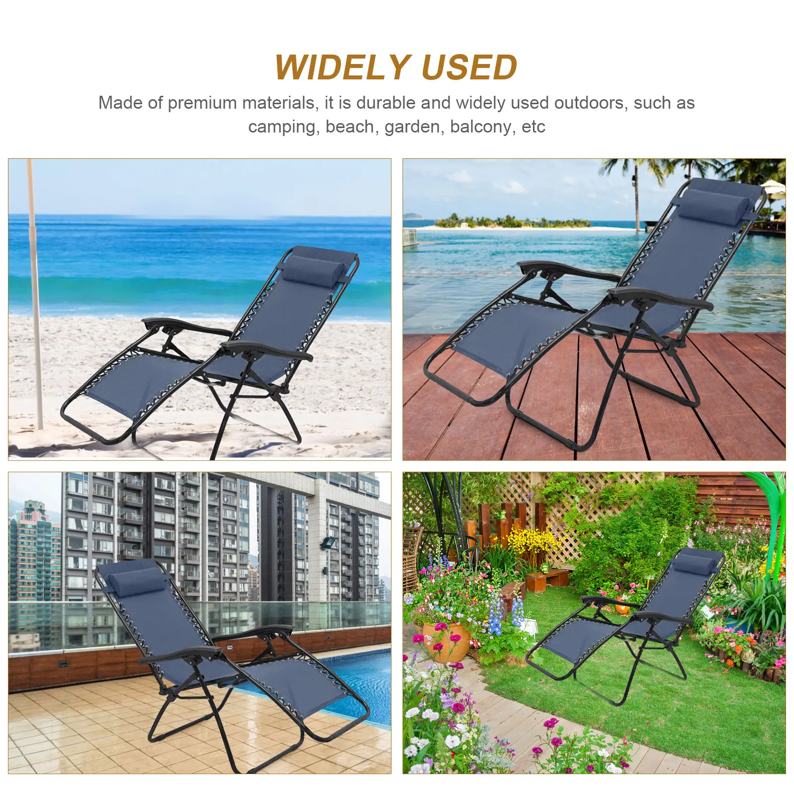 1 set 1 Set Balcony Canvas Replacement Portable Camping Chair Cover Durable Outdoor Chair Cloth For Folding Chairs
1 set 1 Set Balcony Canvas Replacement Portable Camping Chair Cover Durable Outdoor Chair Cloth For Folding Chairs