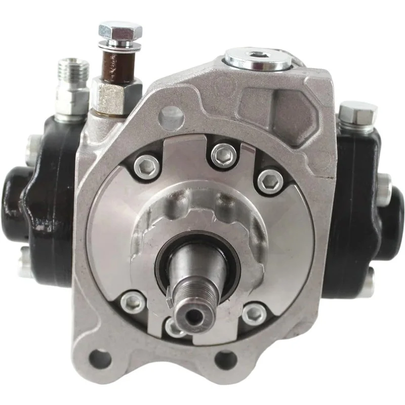 Fuel Injection Pump 294000-1211 8-97311373-9 For Isuzu D-MAX 2.5L 3.0L 4JJ1 4JK1 4JJ1-TC Euro 5 Rodeo Holden Coloraod Engine
Fuel Injection Pump 294000-1211 8-97311373-9 For Isuzu D-MAX 2.5L 3.0L 4JJ1 4JK1 4JJ1-TC Euro 5 Rodeo Holden Coloraod Engine