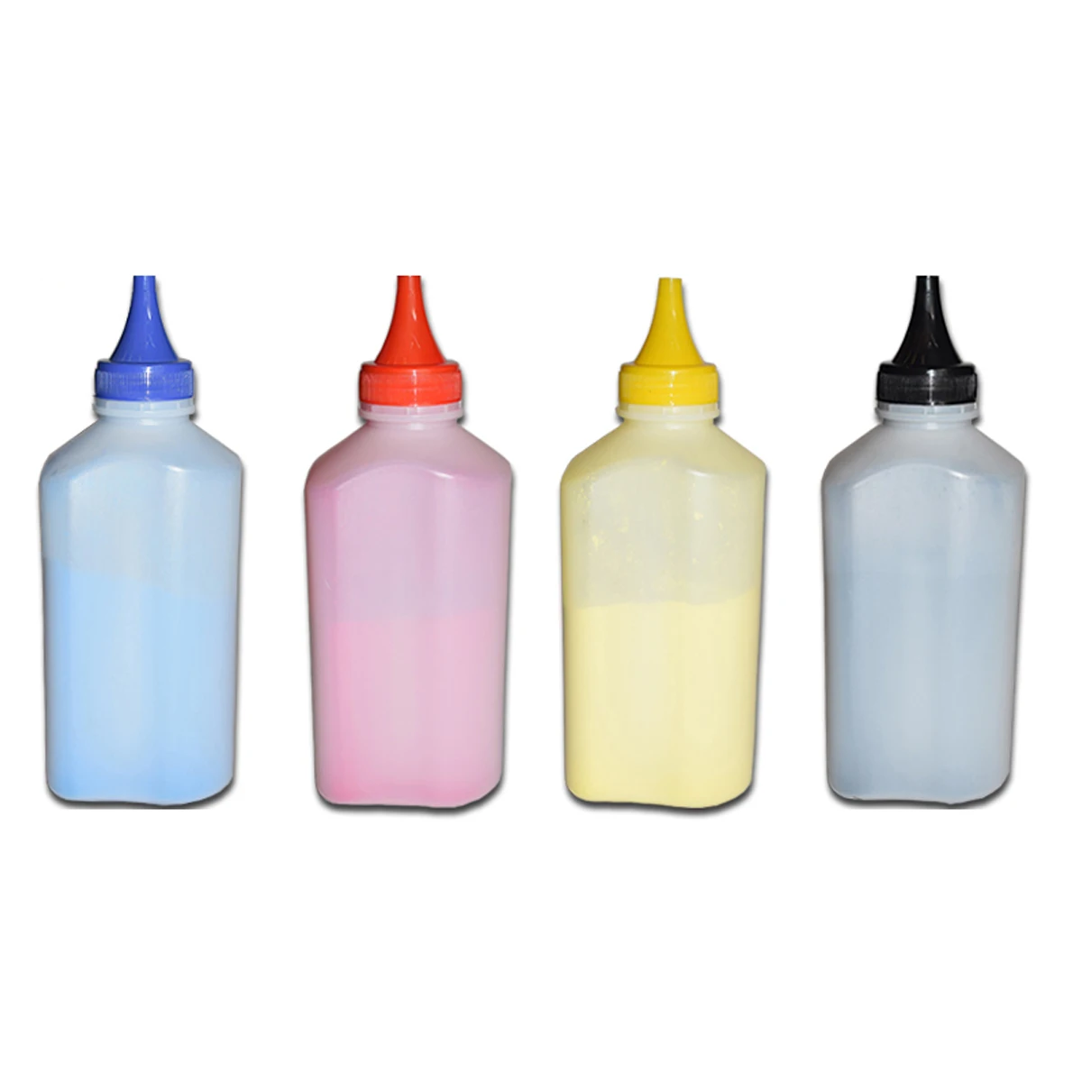 45G Toner Powder Dust Refill Kits FOR Brother DCP L-8410 CDW HL L-8260 CDW HL L-8360 CDW HL L-8360 CDWT HL L-9310 CDW
45G Toner Powder Dust Refill Kits FOR Brother DCP L-8410 CDW HL L-8260 CDW HL L-8360 CDW HL L-8360 CDWT HL L-9310 CDW
