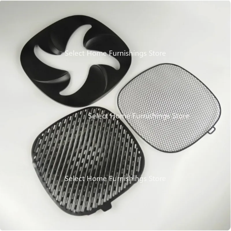 Подходит для фритюрницы HD9860 9861 9650 9654 9651 9870, решетка, шасси, аксессуары 
Подходит для фритюрницы HD9860 9861 9650 9654 9651 9870, решетка, шасси, аксессуары