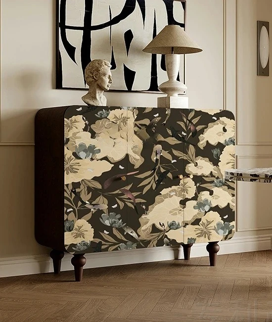 Американский ретро окрашенный обеденный боковой шкаф из цельного дерева на заказ художественное украшение столовая гостиная шкафчик для хранения вещей
Американский ретро окрашенный обеденный боковой шкаф из цельного дерева на заказ художественное украшение столовая гостиная шкафчик для хранения вещей