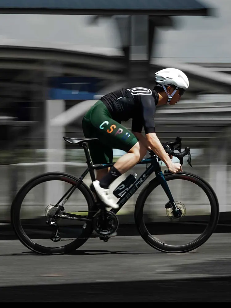 CSPD Profional Велосипедные орты Double Arrow ex Летняя одежда для горного велосипеда Оборудование для шоссейного велосипеда Спорт Fitn
CSPD Profional Велосипедные орты Double Arrow ex Летняя одежда для горного велосипеда Оборудование для шоссейного велосипеда Спорт Fitn