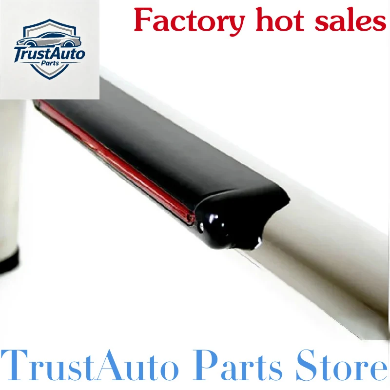 TrustAuto Parts Store Hot Selling TreasuresNew - Stainls Steel Frame Pickup Truck Universal Roll Cage With -Flip Feature
TrustAuto Parts Store Hot Selling TreasuresNew - Stainls Steel Frame Pickup Truck Universal Roll Cage With -Flip Feature