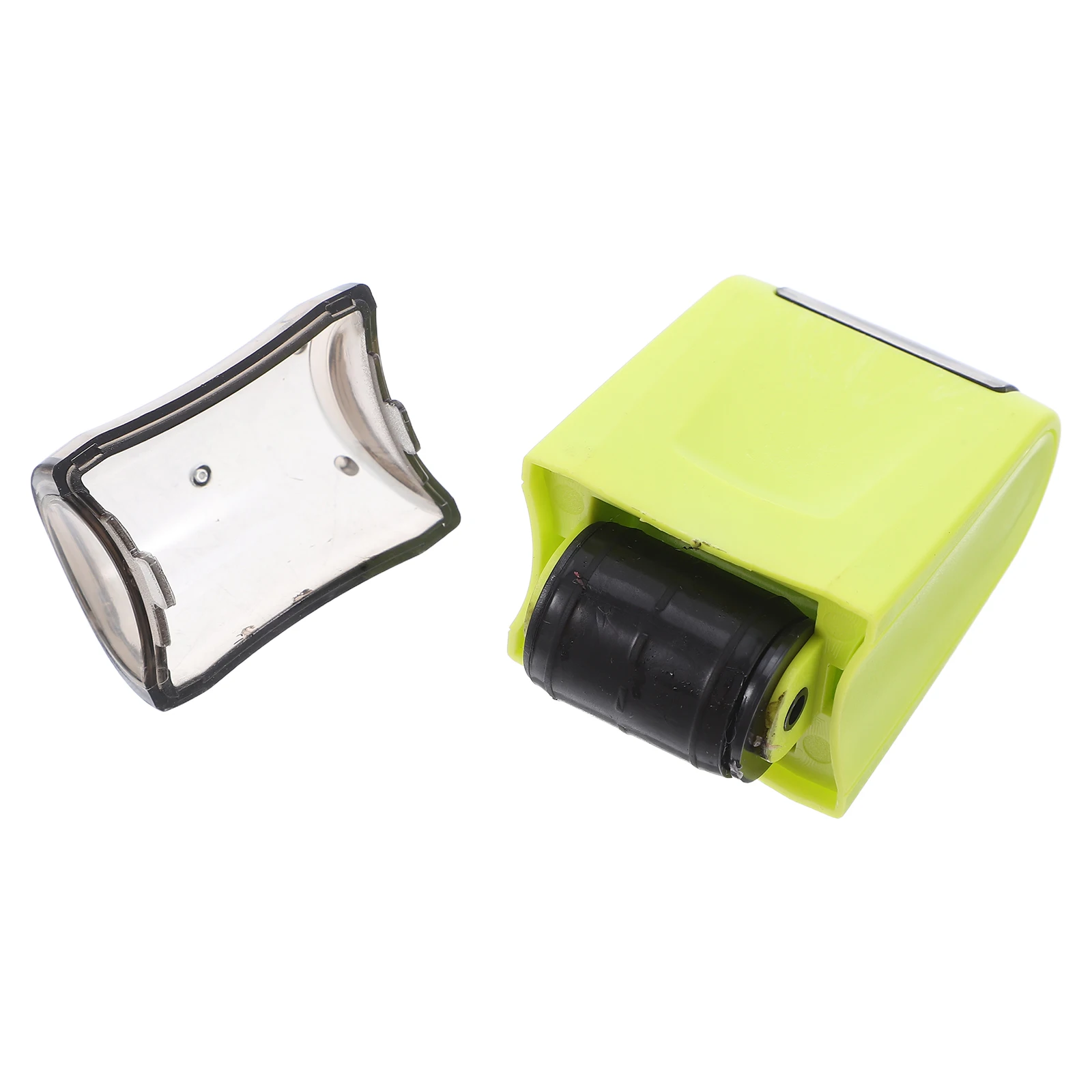 Teaching Roller Seal Calculate Stamps Dashed Handwriting Lines Practice Grooved for Scroll Wheel
Teaching Roller Seal Calculate Stamps Dashed Handwriting Lines Practice Grooved for Scroll Wheel