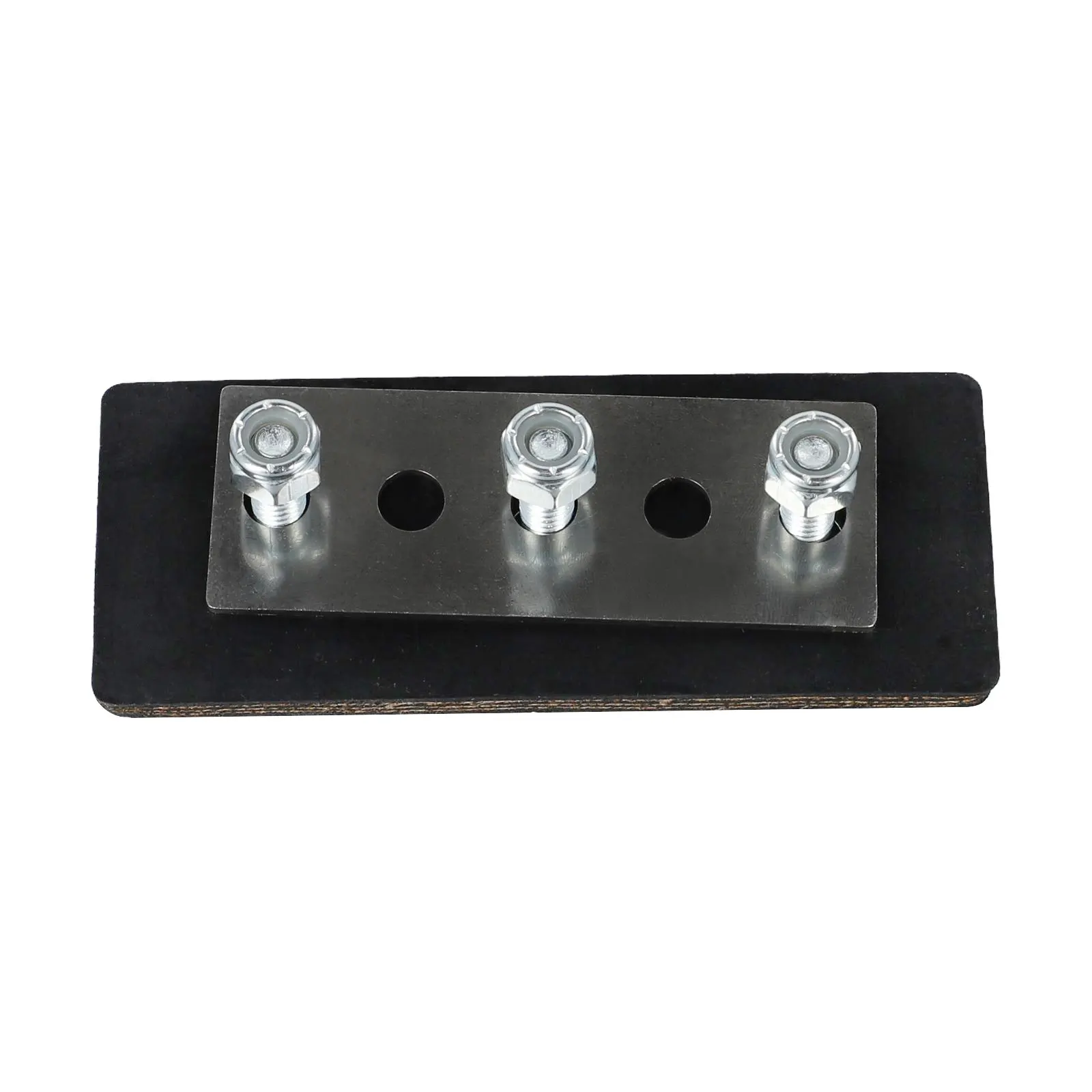 Accessories Impeller Kit Leaf Blowers Vacuum Parts 1/4 Blade 1/4\\\\\\\" Thick 4 Pack For Class 2 Machines Stiff Enough
Accessories Impeller Kit Leaf Blowers Vacuum Parts 1/4 Blade 1/4\\\\\\\" Thick 4 Pack For Class 2 Machines Stiff Enough