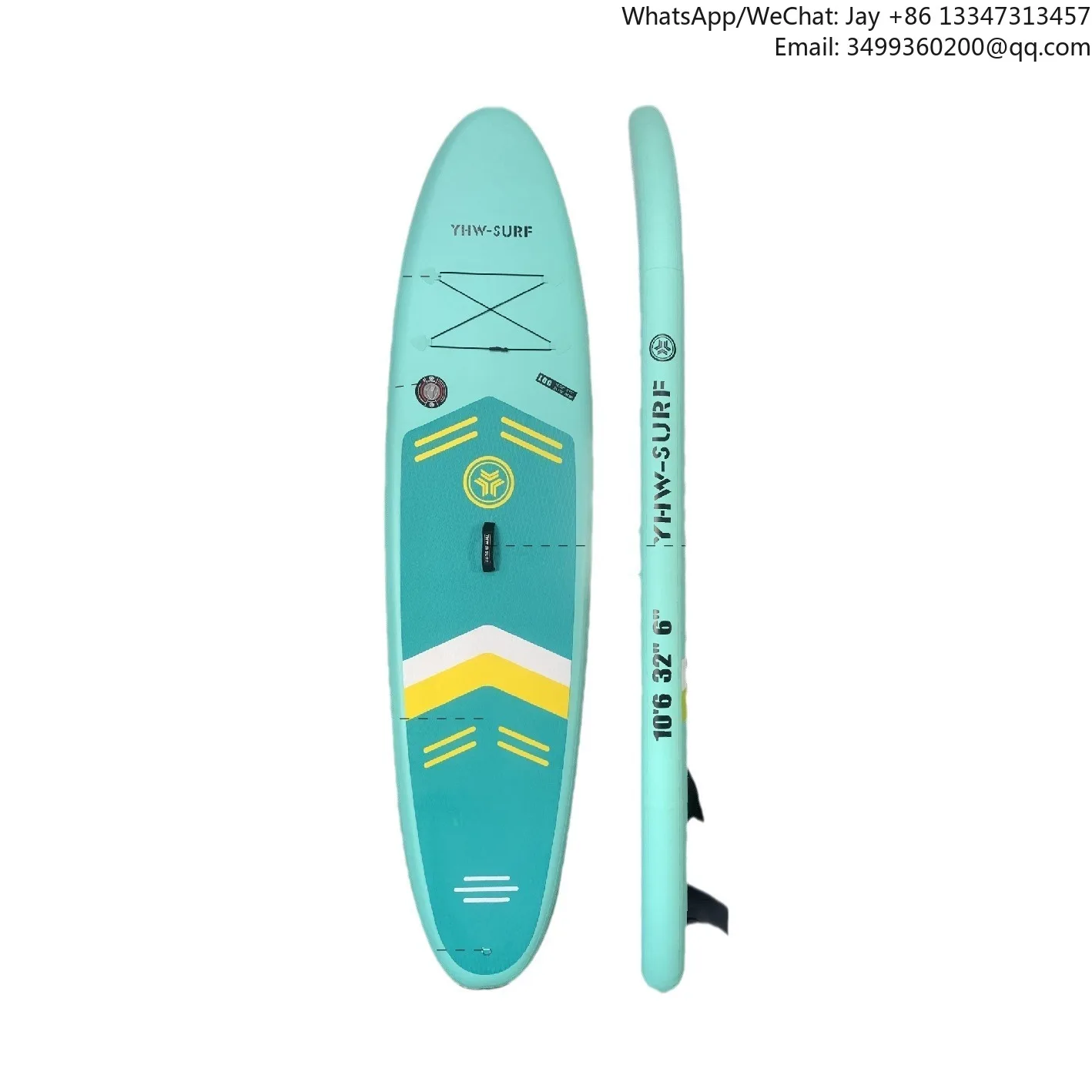 Unisex PVC/EVA/Wood Inflatable Paddle Board SUP Surfboard With Electric Starting System For Water Sports
Unisex PVC/EVA/Wood Inflatable Paddle Board SUP Surfboard With Electric Starting System For Water Sports
