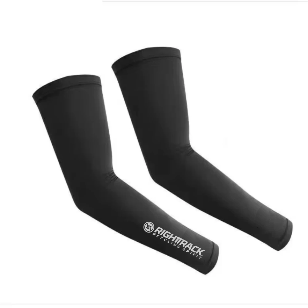 1PC Sports Arm Compression Sleeve RT Basketball Cycling Arm Warmer Summer Running UV Protection Volleyball Sunscreen Bands
1PC Sports Arm Compression Sleeve RT Basketball Cycling Arm Warmer Summer Running UV Protection Volleyball Sunscreen Bands