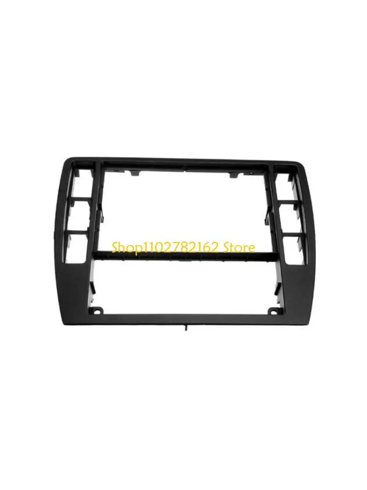547B 3B0 858 069 Car Console Frames Center Console Trim Bezel Panel Decorative Radio Face Frame for-Passat B5 2001-2005
547B 3B0 858 069 Car Console Frames Center Console Trim Bezel Panel Decorative Radio Face Frame for-Passat B5 2001-2005