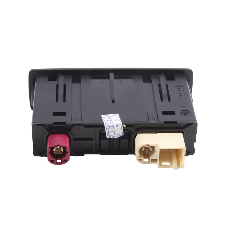 A80X-A 2478203902 Новая розетка AUX USB, панель порта Type-C, розетка для Mercedes Benz A B E V GLA GLB 2478203902
A80X-A 2478203902 Новая розетка AUX USB, панель порта Type-C, розетка для Mercedes Benz A B E V GLA GLB 2478203902