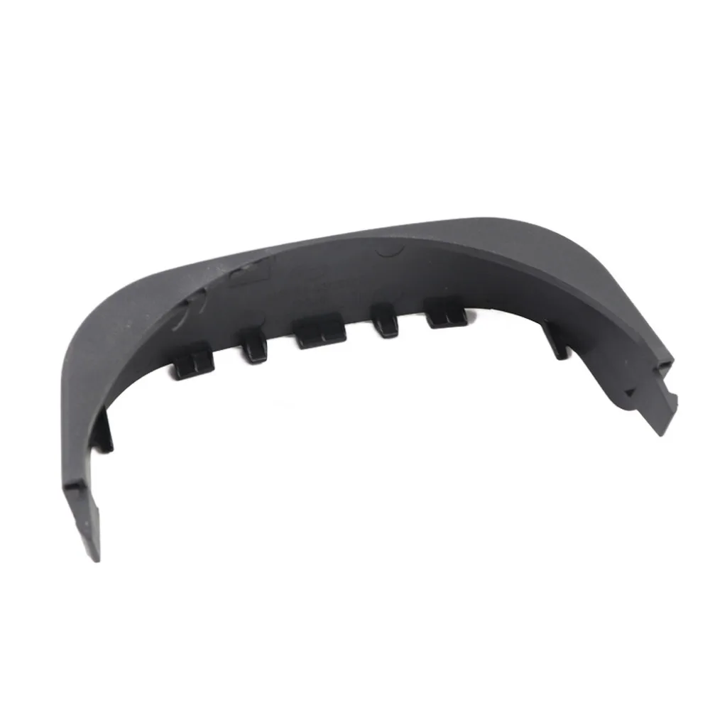 For BYD Song Max Dmi EV PADDisplay Screen Maintenance Screen Installation Seat Cover MEH-5306182 MEH-5306181 MEHM-5306182
For BYD Song Max Dmi EV PADDisplay Screen Maintenance Screen Installation Seat Cover MEH-5306182 MEH-5306181 MEHM-5306182