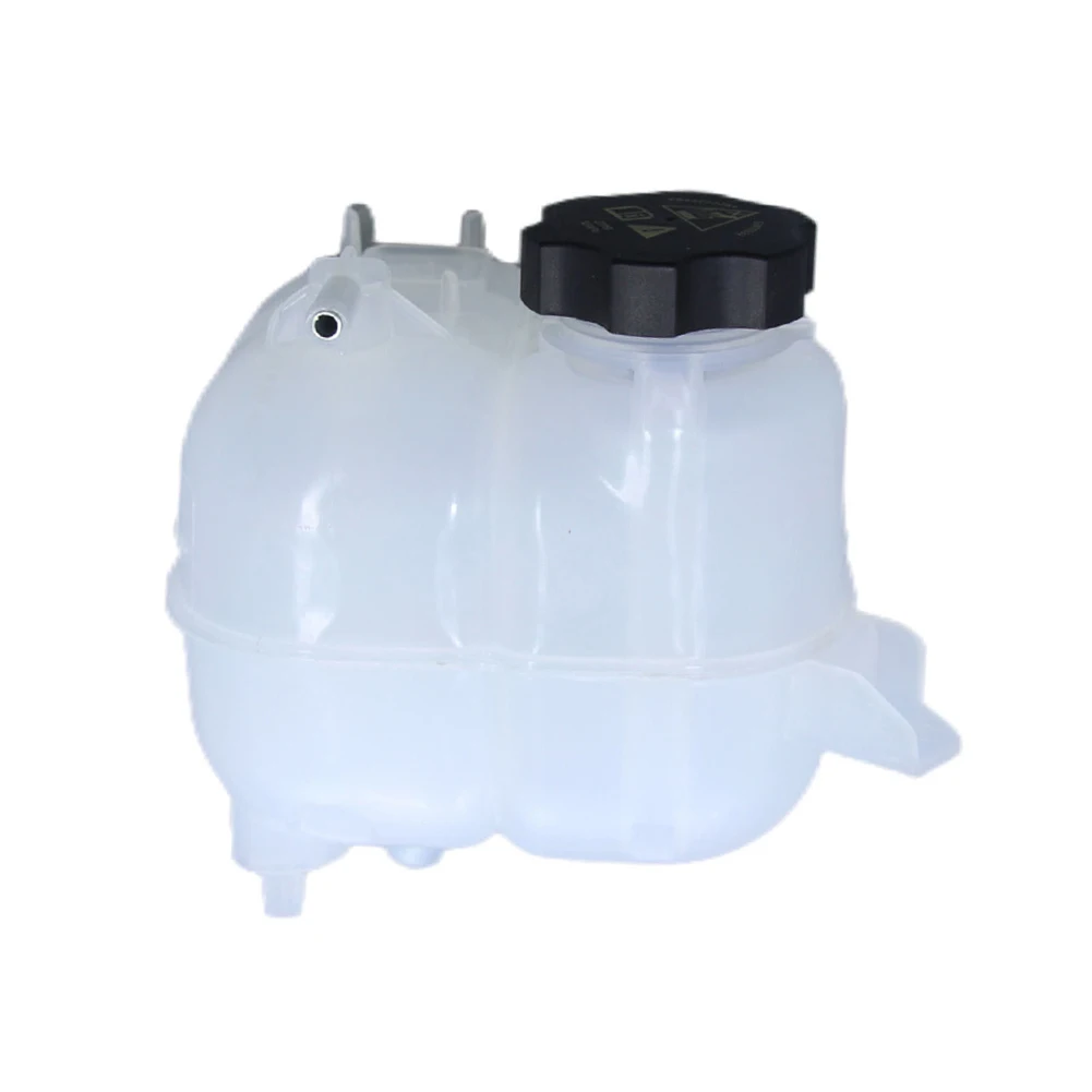Say Goodbye to Leakage and Damage Invest in our Coolant Reservoir Radiator Expansion Tank for Cherokee 2016 2018
Say Goodbye to Leakage and Damage Invest in our Coolant Reservoir Radiator Expansion Tank for Cherokee 2016 2018