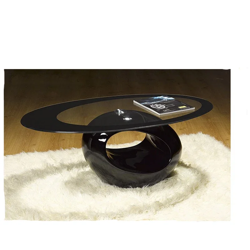 Center coffee table/modern new coffee table/price
Center coffee table/modern new coffee table/price