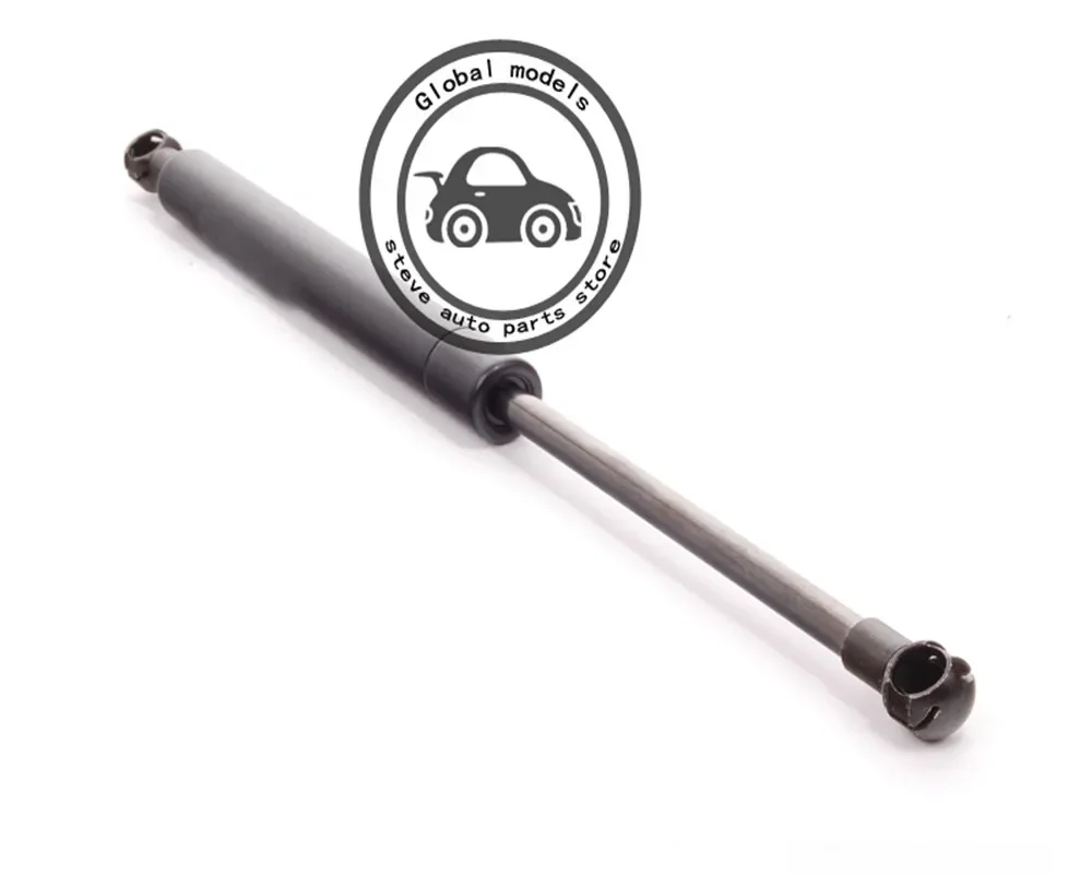 Trunk Shock Gas Strut Support Damper Gas spring Strut for BMW E90 E91 316i 318i 320i 325d 328i 330d 335i 340i 316Li 320Li 328Li
Trunk Shock Gas Strut Support Damper Gas spring Strut for BMW E90 E91 316i 318i 320i 325d 328i 330d 335i 340i 316Li 320Li 328Li