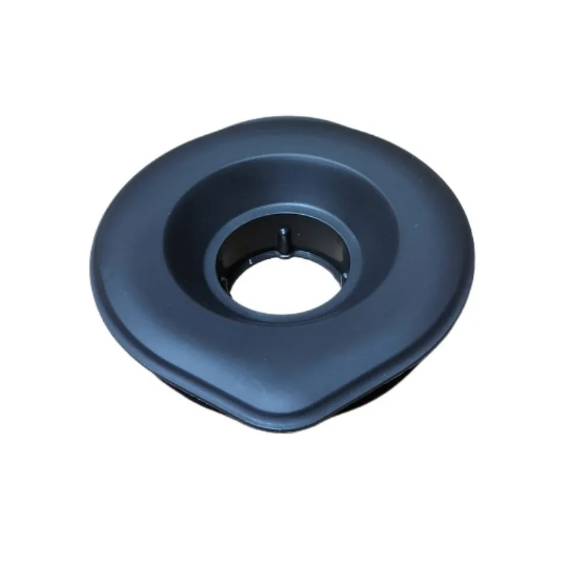 For Philips mixer HR2095HR2096HR2195 cup lids, lids, original accessories
For Philips mixer HR2095HR2096HR2195 cup lids, lids, original accessories