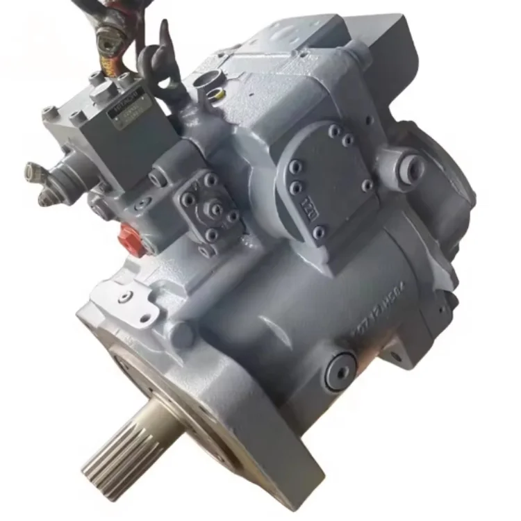 ZAX670 ZAX690 ZAX870 ZAX890 YB 60000246 9313588 9298854 Гидравлический насос HPK300
ZAX670 ZAX690 ZAX870 ZAX890 YB 60000246 9313588 9298854 Гидравлический насос HPK300