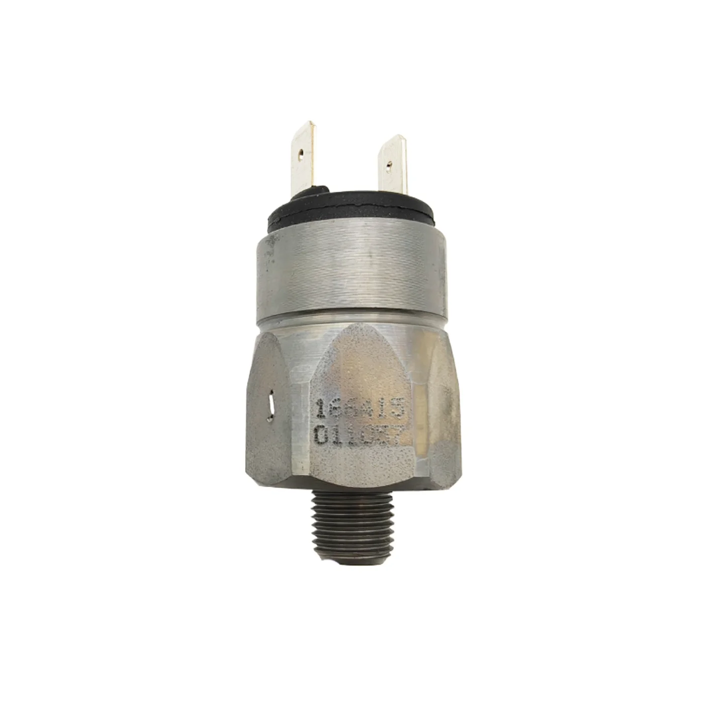 Import pressure switch 661501 SUCO pressure switch 0166-41501-1-057
Import pressure switch 661501 SUCO pressure switch 0166-41501-1-057