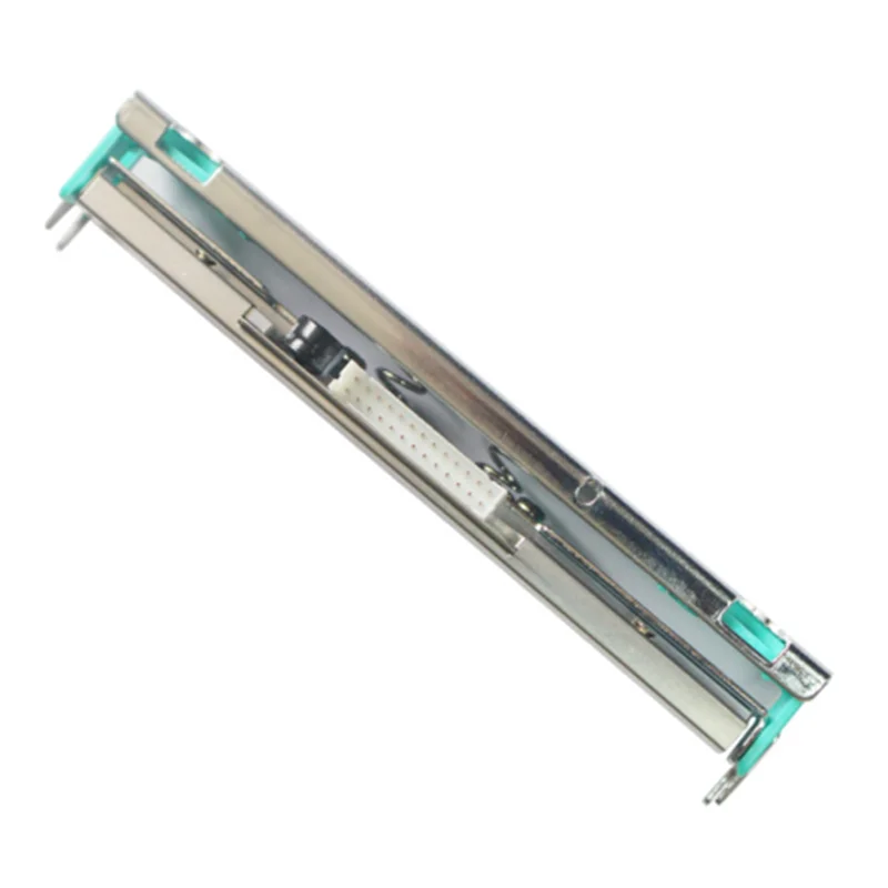 Compatible Print Head for TSC TTP-245C / T-200E / TTP-244CE Barcode Printer Thermal PrintHead
Compatible Print Head for TSC TTP-245C / T-200E / TTP-244CE Barcode Printer Thermal PrintHead