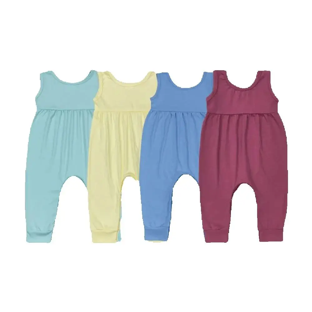 Baby kids clothing Sibling summer girls Baby Infant Girls Sibling Sister Sleeveless Summer Rompers
Baby kids clothing Sibling summer girls Baby Infant Girls Sibling Sister Sleeveless Summer Rompers