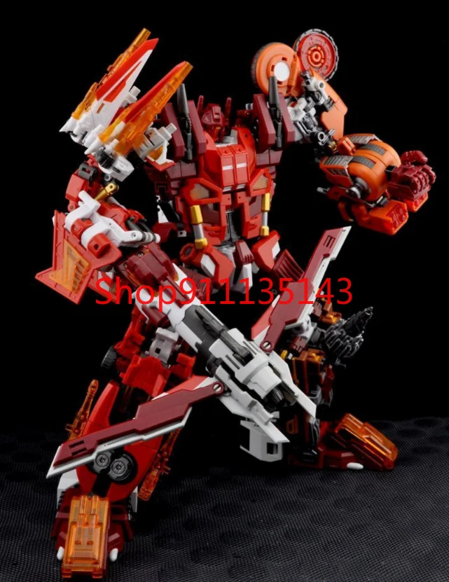 Maketoys MT MTCM-03 компьютер в наличии
Maketoys MT MTCM-03 компьютер в наличии
