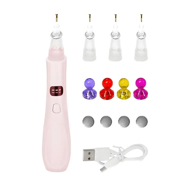 Rhinestone Art Pen 2025 Electric Diamond Paint Brush Vacuum Pump Diamond Art Paint Brush Vacuum Rhinestone Art Pen For Adults
Rhinestone Art Pen 2025 Electric Diamond Paint Brush Vacuum Pump Diamond Art Paint Brush Vacuum Rhinestone Art Pen For Adults